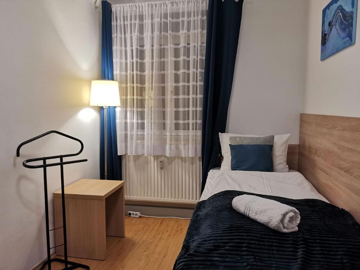 Eisenerz Stefan Apartment / Ferien Wohnung Exteriér fotografie